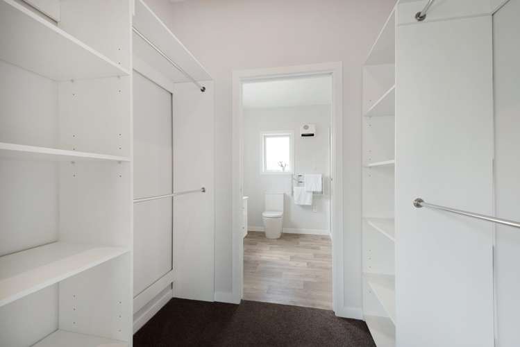 33 Keepa Street Levin_21