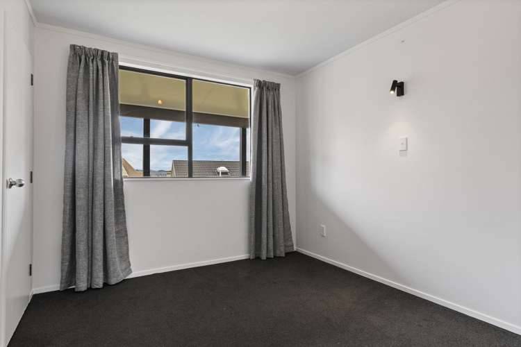 2 Gladstone Grove Richmond Heights_14