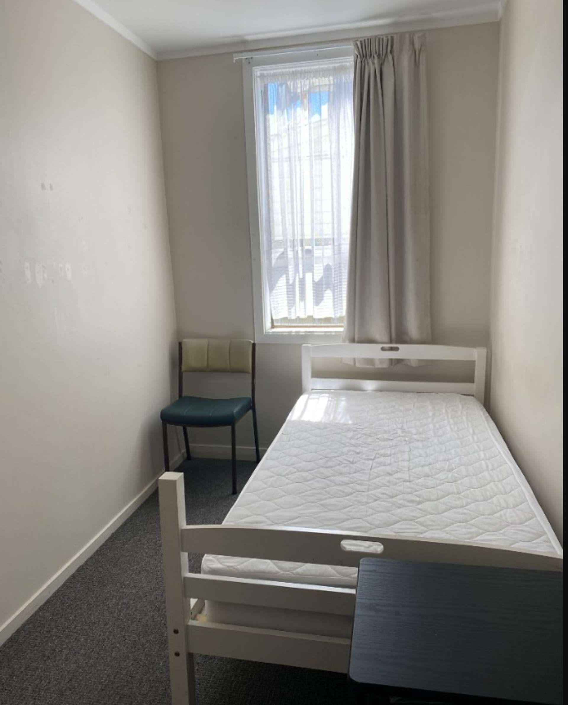 35 Bay Street 1336_0