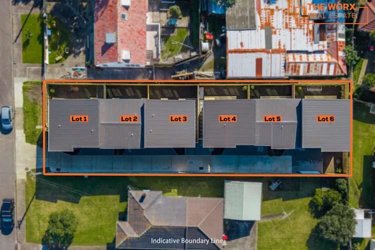 1/10 Richard Road Mangere_32