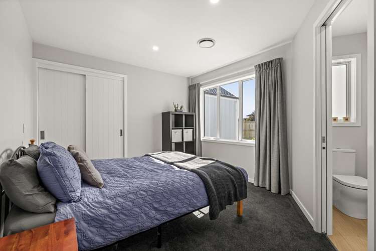 9 Gage Lane Havelock North_21
