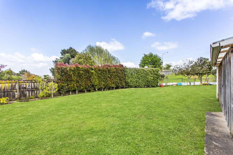 92 Alfriston Road Manurewa_14