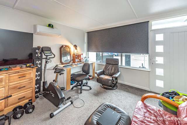 1,2,3,4,5/26 Guyton Street Whanganui_3