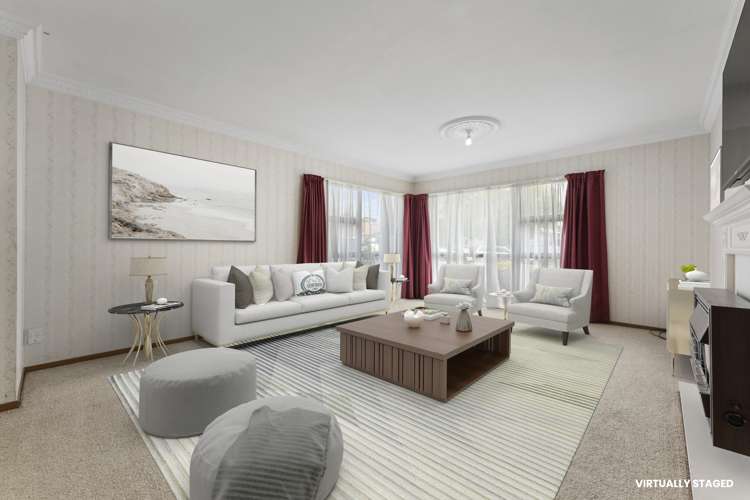 98b Limbrick Street Terrace End_3