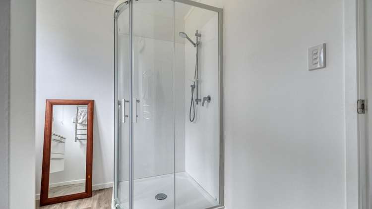 4004B State Highway 1 Pukenui_32