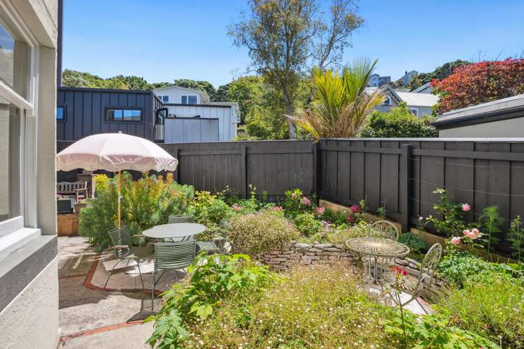 11a Stowe Hill Thorndon_16