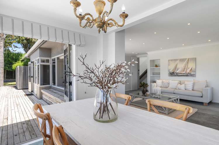 44 Harvey Street Avenues_12