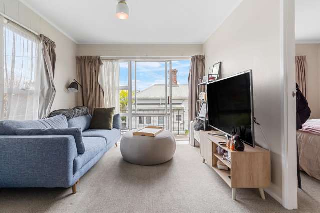 3/33 Curran Street Herne Bay_2