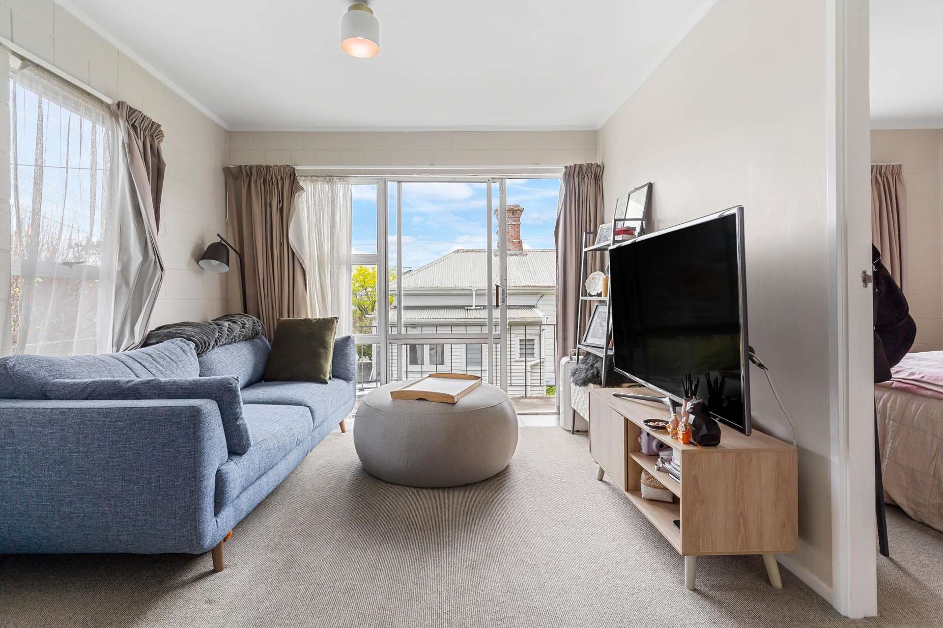 3/33 Curran Street Herne Bay_0