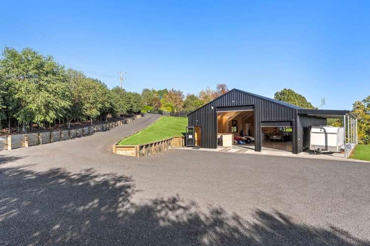 120 Kern Road Ramarama_38