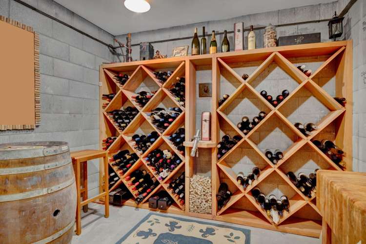 45A Rata Street Hawera_23