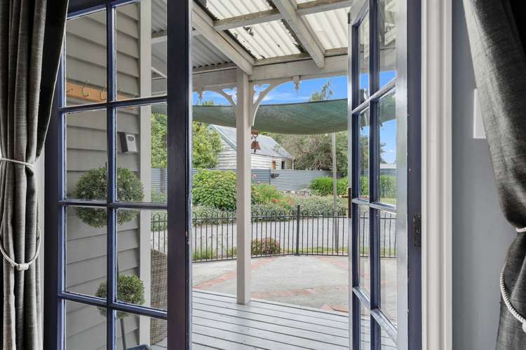 7 Michael Street Rakaia_7