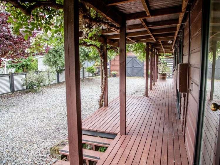 116 Totara Saint (State Highway 4) Manunui_19