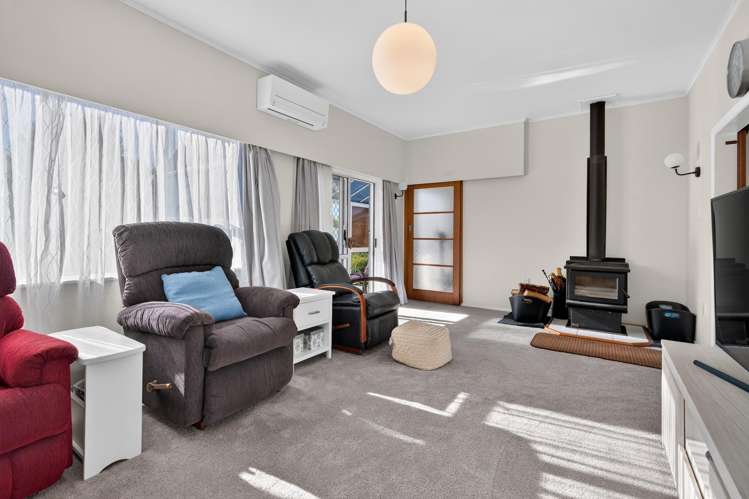 42 Miro Street Masterton_9