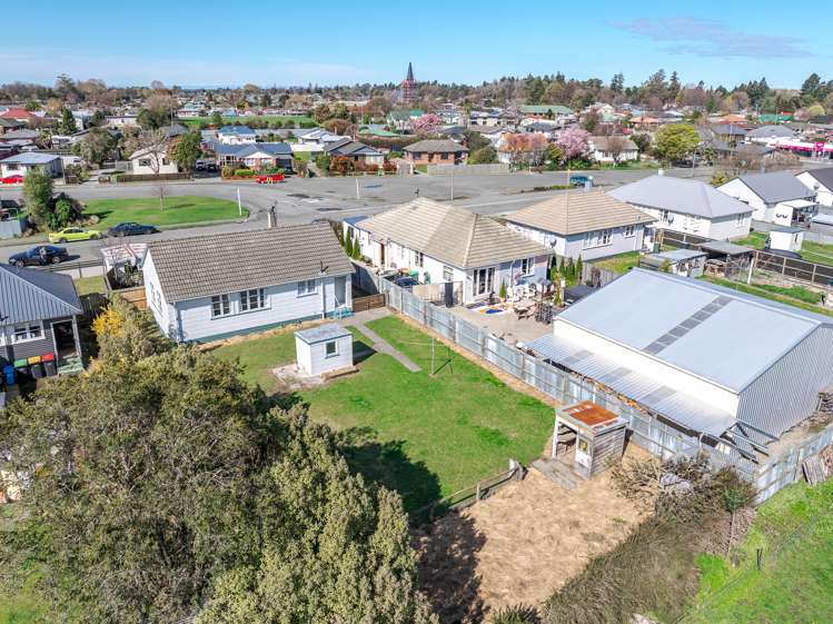 43 Whitcombe Street Temuka_25