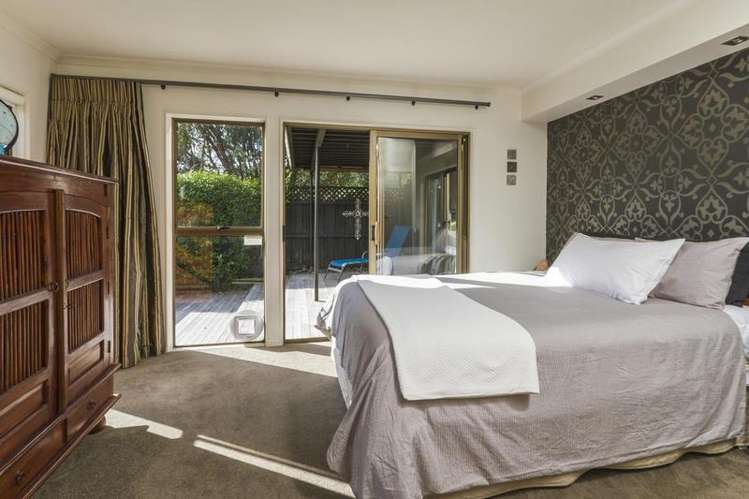 1/28 Palmerston Road Birkenhead_12