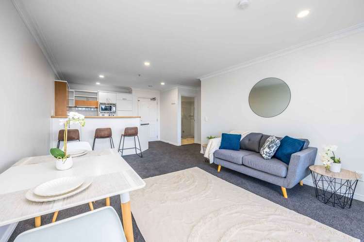 3G/118 Gladstone Road_0