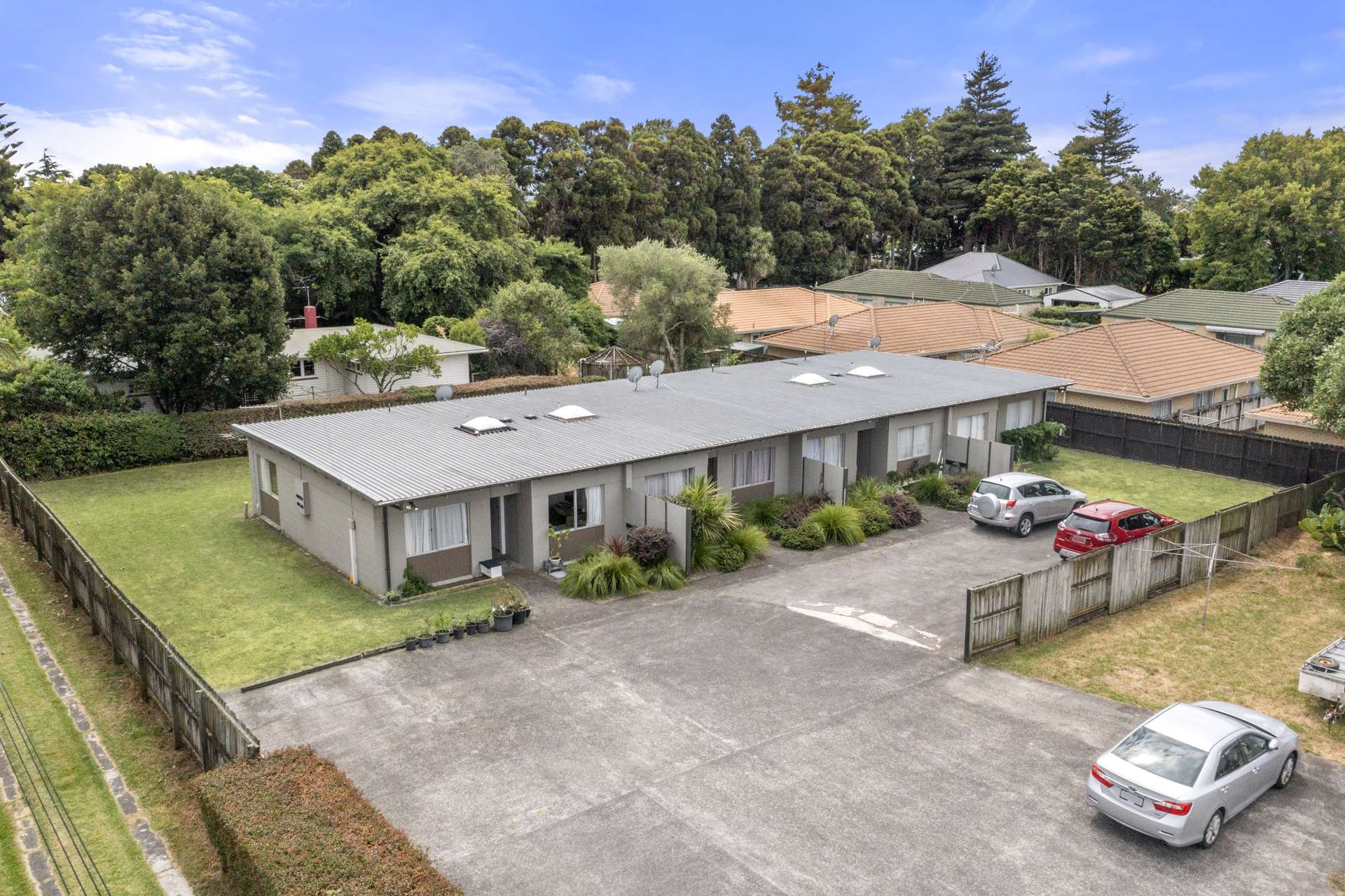 35 Riversdale Road Avondale_0