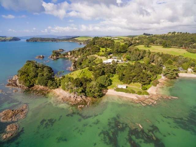 456 Wharau Road Kerikeri_4