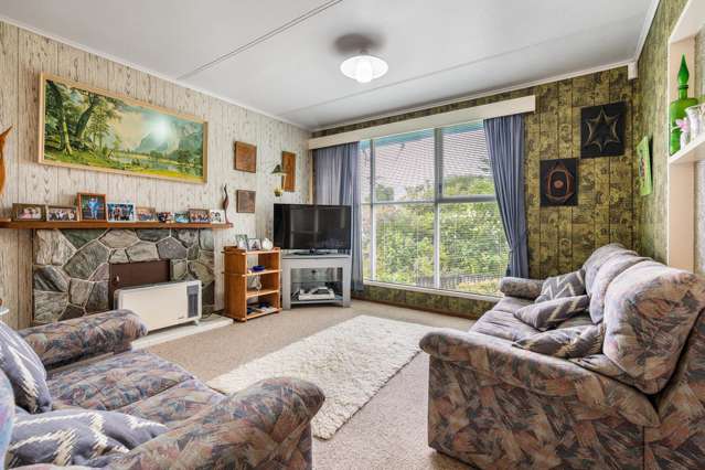 11 Mccracken Road Mount Wellington_4