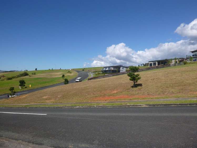 66 Stratford Drive Cable Bay_4