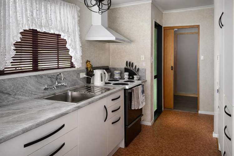 477 State Highway 41, Manunui Taumarunui_6