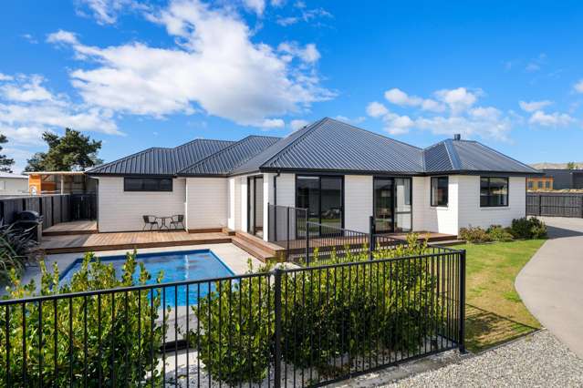 8 Hurricane Way Omaka_4