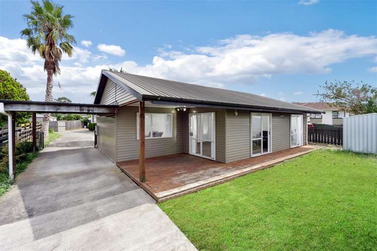 6a Stella Place Manurewa_0