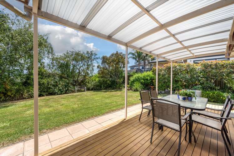 67 Westerham Drive Dannemora_12