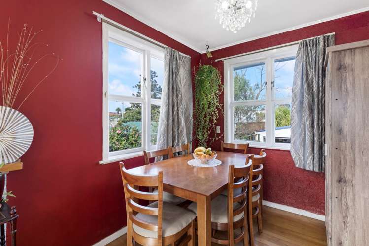 22 Sarona Avenue Glen Eden_21