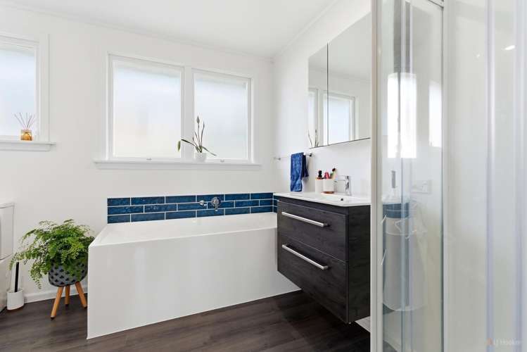 25 Balmoral Street Marchwiel_8