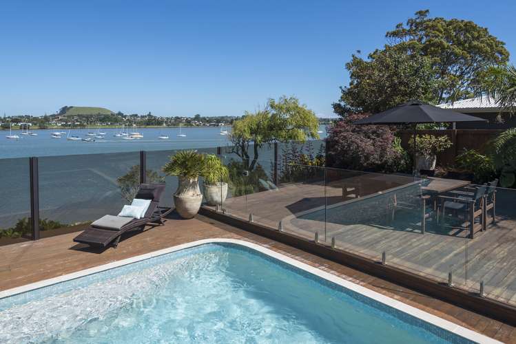 77 Fisher Parade Sunnyhills_7