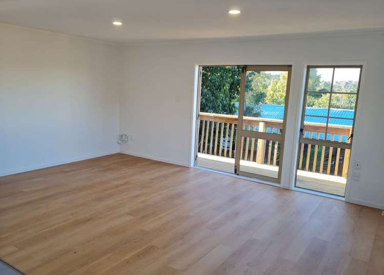 66E Woodglen Road Glen Eden_2