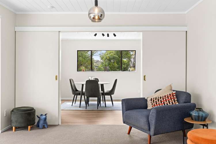 33 Reeve Drive Havelock North_9