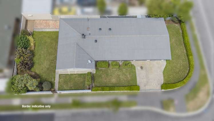 14 Fraser Place Rangiora_22