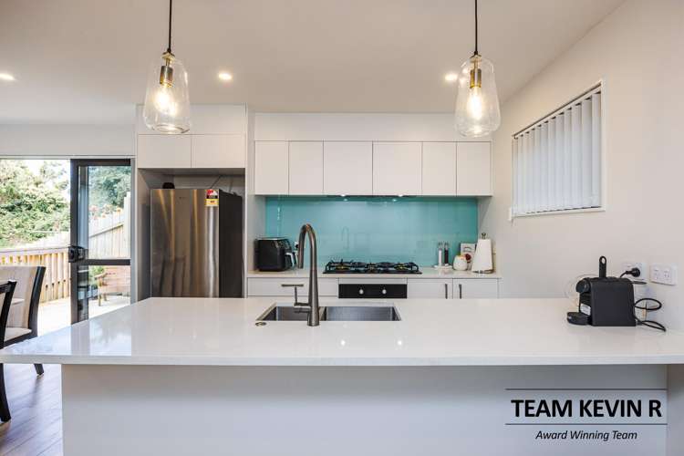 33 Tamaki Avenue Otahuhu_2