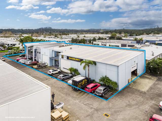 7 Airborne Road Albany_2