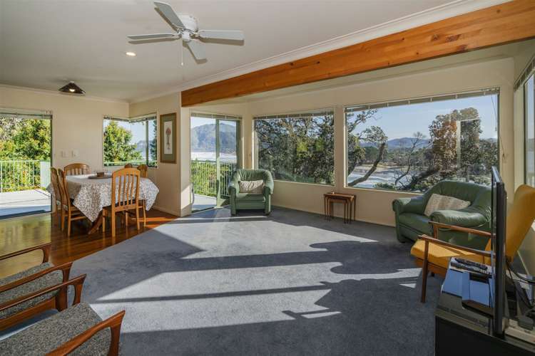 4 Tairua Terrace Tairua_25