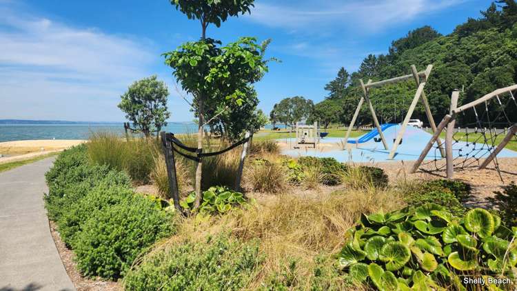 21 Omana Avenue Helensville_26