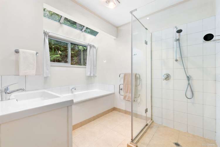 7 Wood Bay Road Titirangi_10