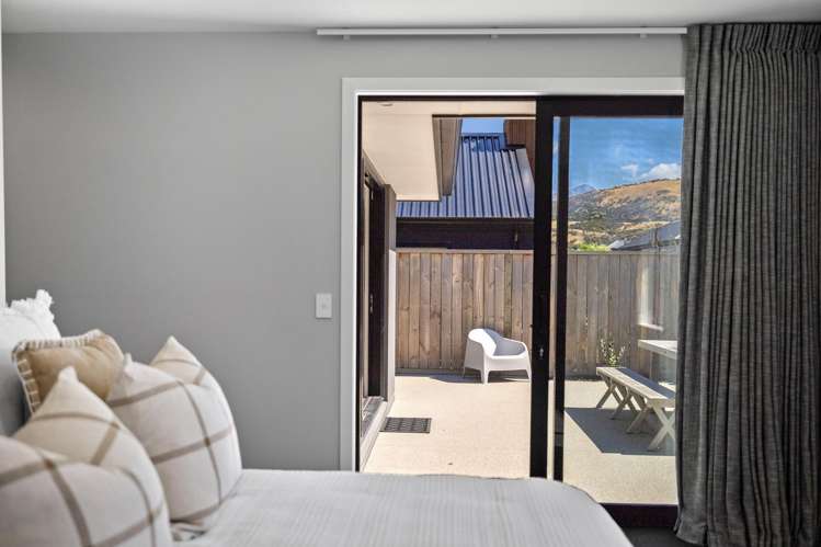 30 Corriedale Road Jacks Point_9