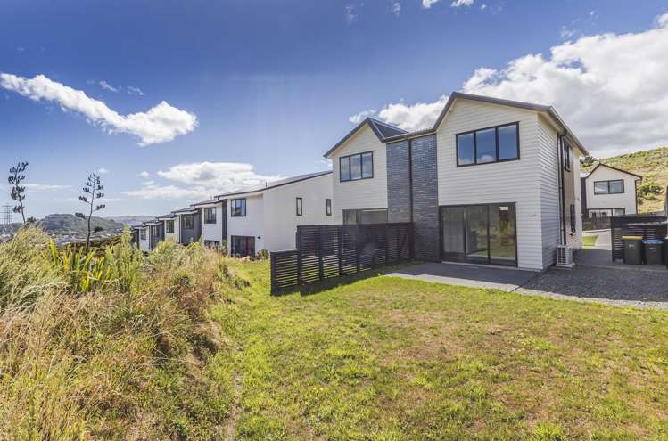 30 Bee Lane Whitby_17