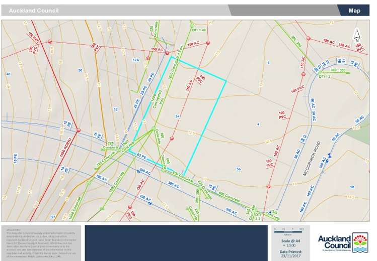 54 Royal View Road Te Atatu South_14