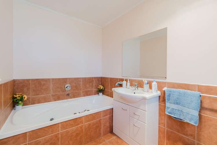 6 Bellmont Avenue Chartwell_15