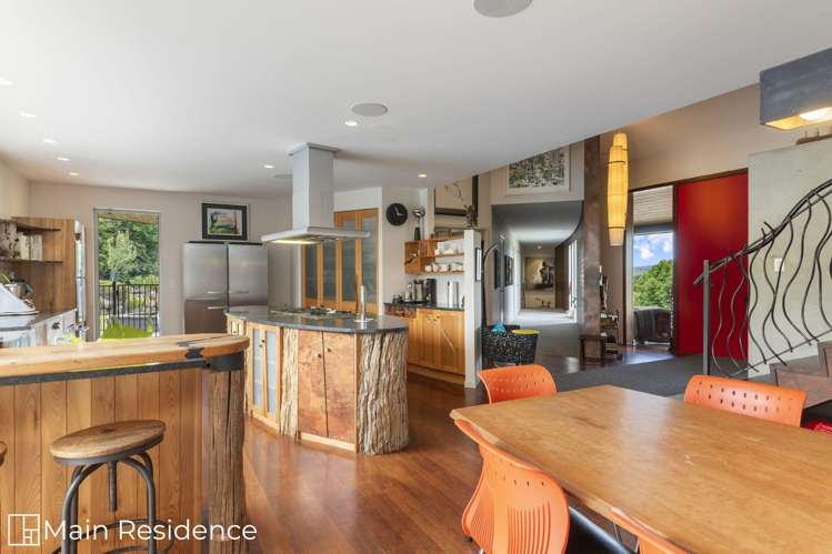 169 West Road Clevedon_8