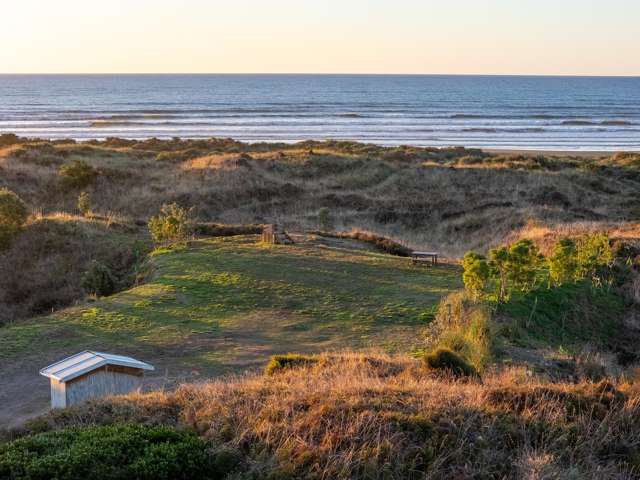 47 Pingao Lane Peka Peka_2