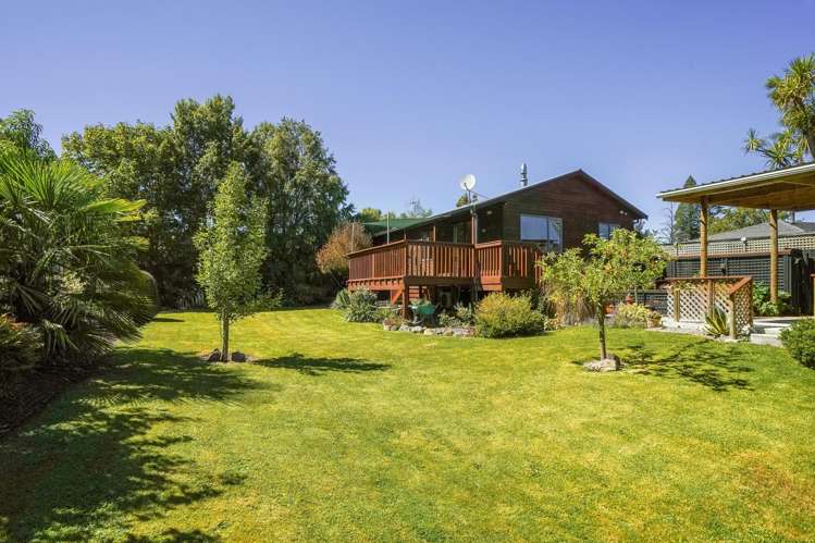 16 Robinson Street Cheviot_20