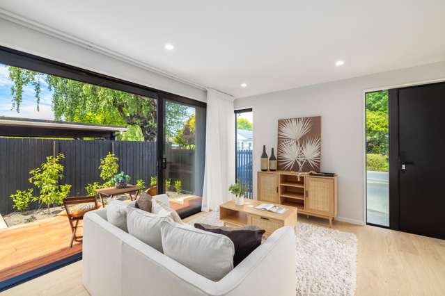 1/9 Innes Road St Albans_3