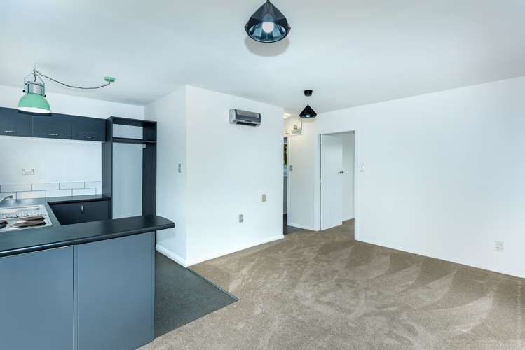 3/15 Burns Street Sydenham_11