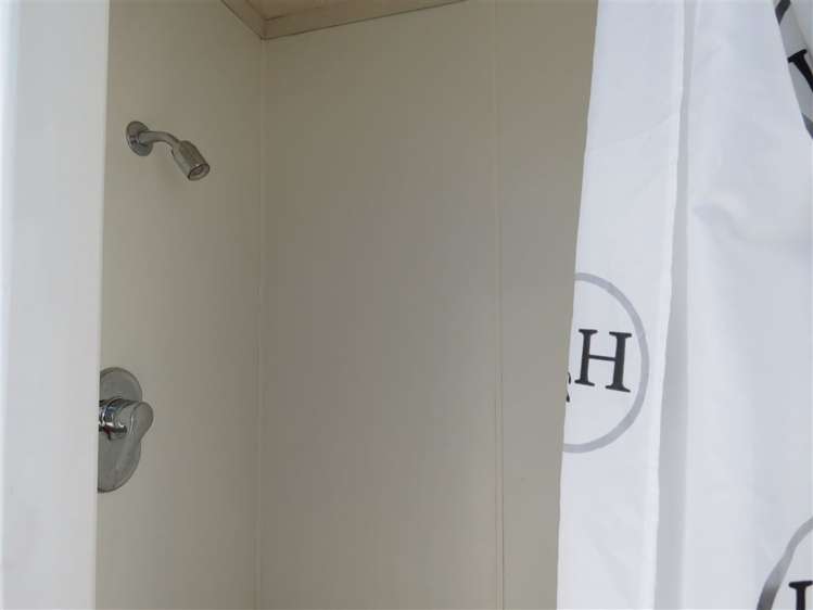 12 De Merle Street Kaikohe_6